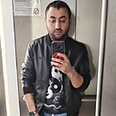 Знакомства: Джаник, 32 года, Туапсе