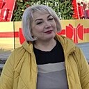Знакомства: Алла, 54 года, Симферополь