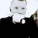 Знакомства: Серега, 32 года, Волгоград
