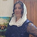 Знакомства: Светлана, 62 года, Тольятти