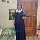 Знакомства: Светлана, 62 года, Тольятти
