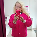 Знакомства: Оксана, 47 лет, Казань