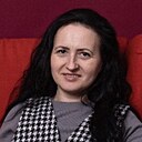 Знакомства: Ольга, 37 лет, Липецк