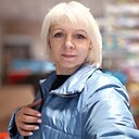 Знакомства: Ирина, 48 лет, Сергиев Посад