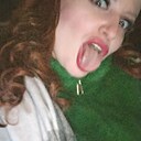 Знакомства: Юляша, 33 года, Серов