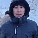 Знакомства: Руслан, 34 года, Орск