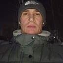 Знакомства: Дмитрий, 42 года, Прокопьевск