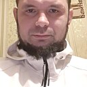 Знакомства: Макс, 35 лет, Караганда