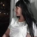 Знакомства: Raisa, 32 года, Краснокаменск