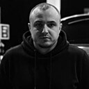 Знакомства: Дмитрий, 25 лет, Уссурийск