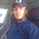 Знакомства: Сергей, 35 лет, Жезказган