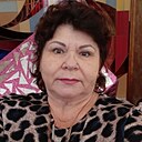 Знакомства: Людмила, 63 года, Кемерово