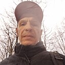 Знакомства: Олег, 47 лет, Гомель