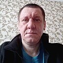 Знакомства: Александр, 48 лет, Ошмяны