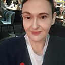 Знакомства: Ольга, 56 лет, Москва