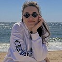 Знакомства: Кира, 31 год, Киев