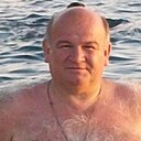 Знакомства: Александр, 63 года, Москва