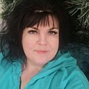 Знакомства: Иринка, 45 лет, Новочеркасск