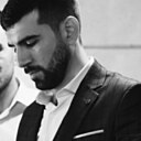 Знакомства: Георгий, 31 год, Краснодар