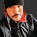 Знакомства: Александр, 51 год, Мариуполь