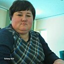 Знакомства: Наталя, 47 лет, Киев
