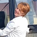 Знакомства: Тамара, 39 лет, Сергиев Посад