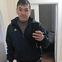 Знакомства: Сабир, 56 лет, Астрахань