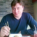 Знакомства: Сергей, 44 года, Москва