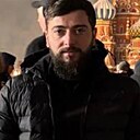 Знакомства: Всё Норм, 29 лет, Махачкала