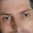 Знакомства: Саша, 45 лет, Усть-Каменогорск