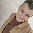 Знакомства: Илья, 42 года, Электросталь