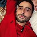 Знакомства: Малик, 33 года, Челно-Вершины