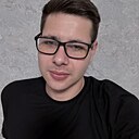 Знакомства: Данил, 26 лет, Краснодар