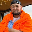 Знакомства: Нурсултан, 27 лет, Алматы