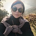 Знакомства: Светлана, 49 лет, Челябинск