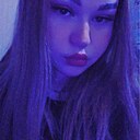 Знакомства: Валентина, 23 года, Чебоксары