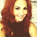 Знакомства: Мария, 39 лет, Таганрог
