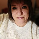 Знакомства: Елена, 45 лет, Москва