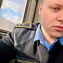 Знакомства: Владислав, 26 лет, Минск