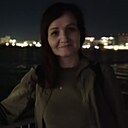 Знакомства: Назира, 49 лет, Азнакаево