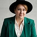 Знакомства: Оксана, 33 года, Шумерля