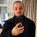 Знакомства: Мушег, 19 лет, Смоленск