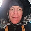 Знакомства: Андрей, 49 лет, Северодвинск