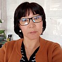 Знакомства: Ляззат, 53 года, Костанай