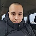 Знакомства: Егор, 22 года, Белгород