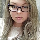 Знакомства: Таня, 37 лет, Гомель