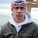 Знакомства: Дмитрий, 47 лет, Бирск