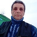 Знакомства: Александр, 57 лет, Чита
