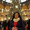 Знакомства: Алёна, 46 лет, Ровеньки