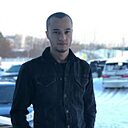 Знакомства: Ааа, 27 лет, Мурманск